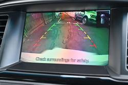 2018 Nissan Pathfinder ST R52 Series III MY19 Brilliant Silver