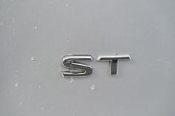 2018 Nissan Pathfinder ST R52 Series III MY19 Brilliant Silver