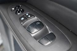 2018 Nissan Pathfinder ST R52 Series III MY19 Brilliant Silver
