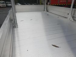 2025 Hino 300 Series 616 TradeAce