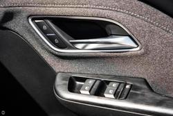 2026 MG ZS Vibe Turbo