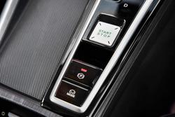 2026 MG ZS Vibe Turbo