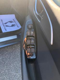 2018 Mazda 3 Maxx Sport