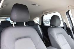 2023 Mazda CX-5 G20 Maxx