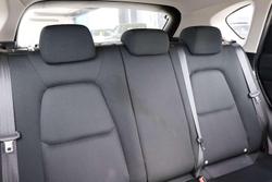 2023 Mazda CX-5 G20 Maxx