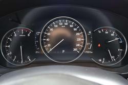 2023 Mazda CX-5 G20 Maxx