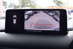 2023 Mazda CX-5 G20 Maxx