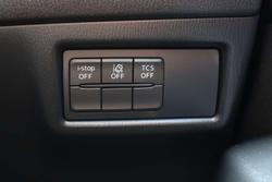 2023 Mazda CX-5 G20 Maxx