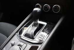 2023 Mazda CX-5 G20 Maxx