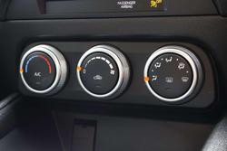 2023 Mazda CX-5 G20 Maxx