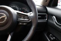 2023 Mazda CX-5 G20 Maxx