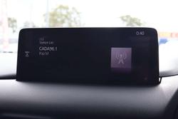 2023 Mazda CX-5 G20 Maxx