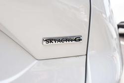 2023 Mazda CX-5 G20 Maxx