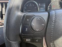 2018 Toyota RAV4 GX