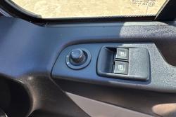 2018 Renault Trafic Formula Edition X82