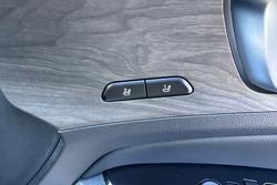 2024 Kia Sportage GT-Line