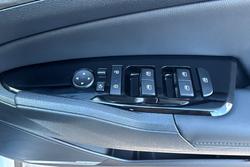 2024 Kia Sportage GT-Line