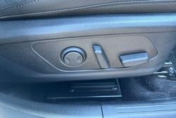 2024 Kia Sportage GT-Line