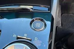 2024 Kia Sportage GT-Line