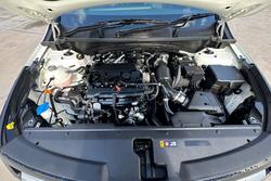 2024 Kia Sportage GT-Line