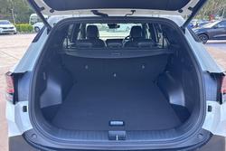 2024 Kia Sportage GT-Line