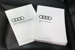 2023 Audi Q7 45 TDI