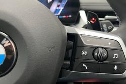 2025 BMW X1 M35i xDrive