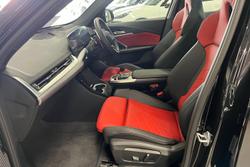 2025 BMW X1 M35i xDrive