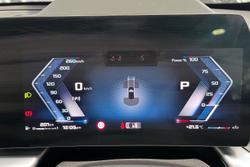 2025 BMW X1 M35i xDrive