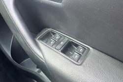 2017 Volkswagen Polo 81TSI Urban+