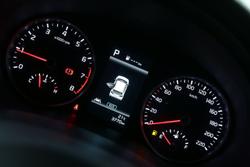 2023 Kia Rio GT-Line