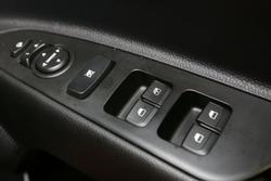 2023 Kia Rio GT-Line