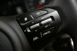 2023 Kia Rio GT-Line