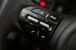 2023 Kia Rio GT-Line