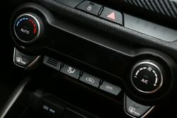 2023 Kia Rio GT-Line