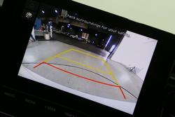 2023 Kia Rio GT-Line