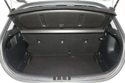 2023 Kia Rio GT-Line