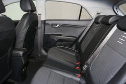 2023 Kia Rio GT-Line