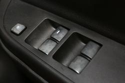 2022 Mitsubishi Triton GLX