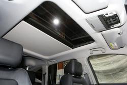 2018 Honda CR-V VTi-LX