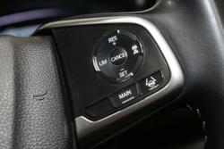 2018 Honda CR-V VTi-LX