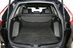 2018 Honda CR-V VTi-LX