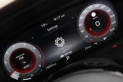 2024 Nissan X-TRAIL Ti-L