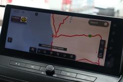 2024 Nissan X-TRAIL Ti-L