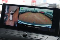 2024 Nissan X-TRAIL Ti-L