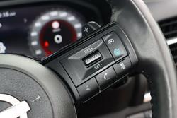 2024 Nissan X-TRAIL Ti-L