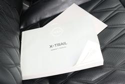 2024 Nissan X-TRAIL Ti-L