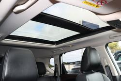 2024 Nissan X-TRAIL Ti-L