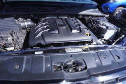 2020 Volkswagen Amarok TDI550 Highline