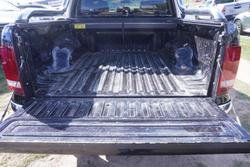 2020 Volkswagen Amarok TDI550 Highline